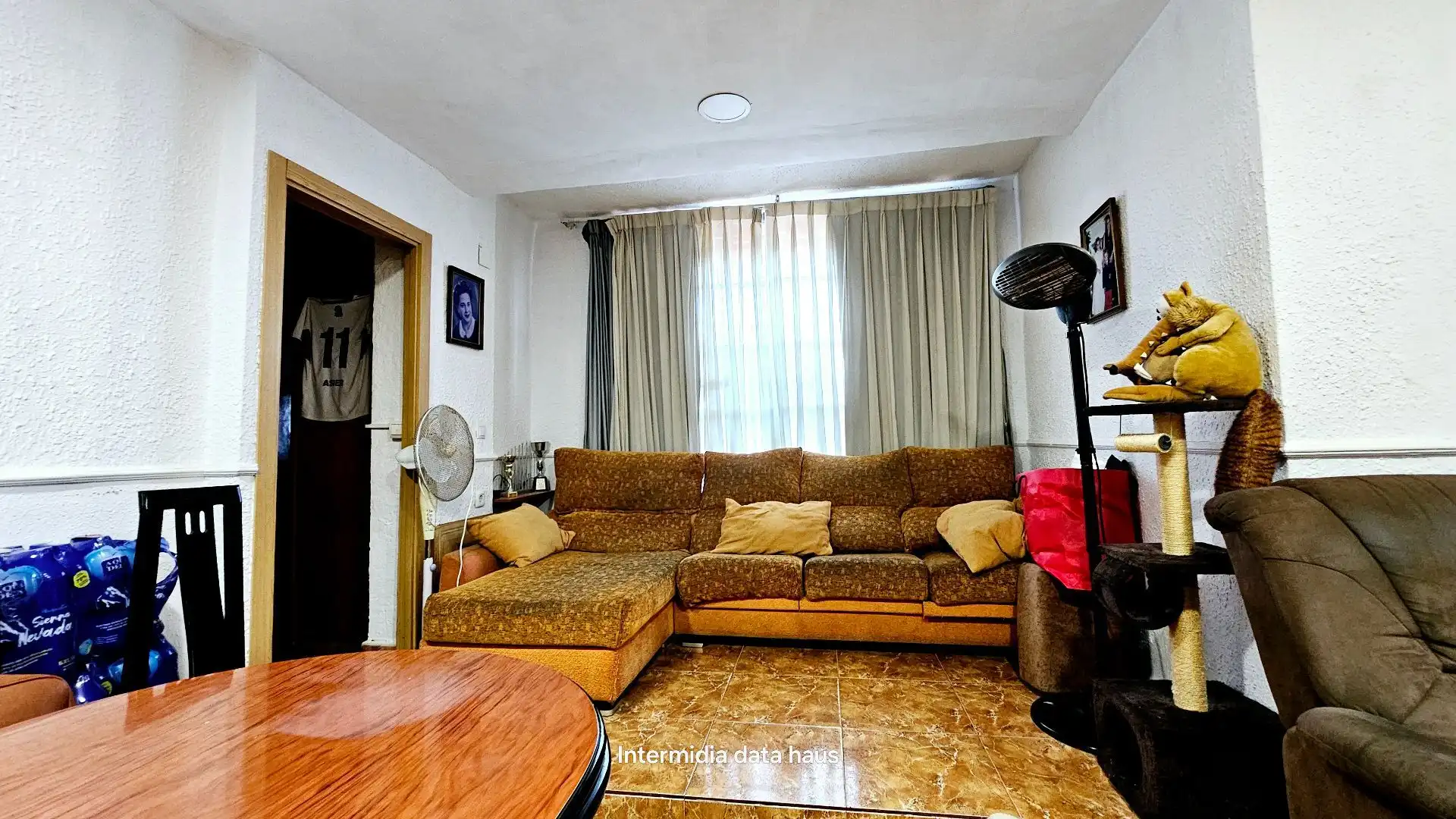 Casa o chalet en venta en Font de la Teula - Mas de Pavia