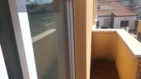 Terrassa de Pis en venda en Pozuelo de Calatrava amb Calefacció, Terrassa i Traster