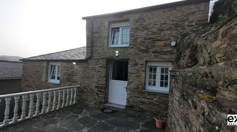 Photo 2 of Houses for sale in Villanueva de Oscos, Asturias
