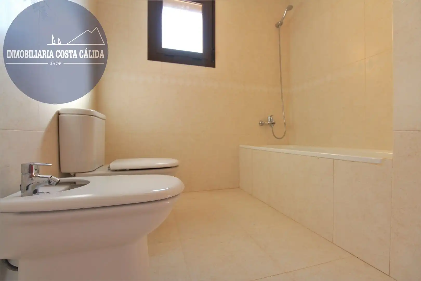 Apartament amb terrassa en venda a Los Collados-Los Geraneos, imagen 11