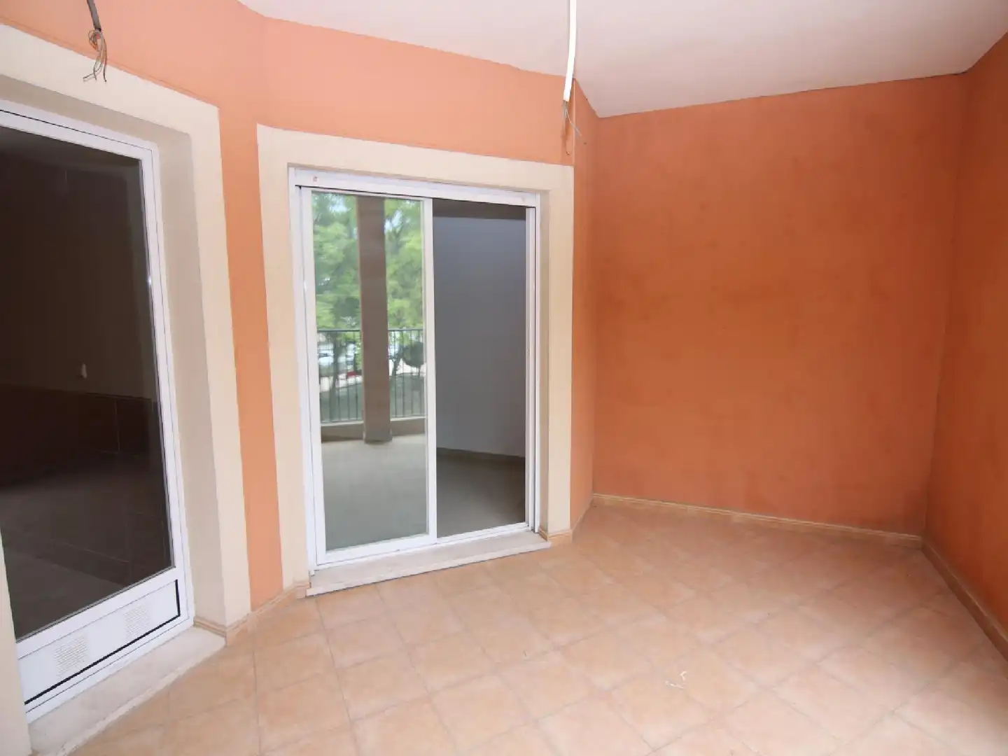 Piso en venta en Las Fuentes - Los Cipreses