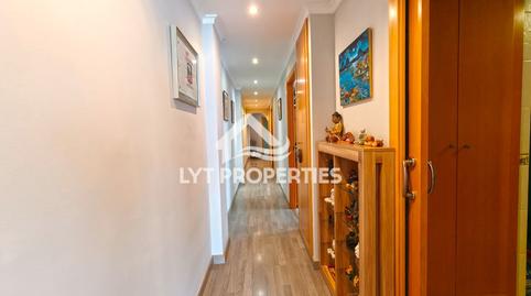 Foto 5 de Pis en venda a Gata de Gorgos, Alicante