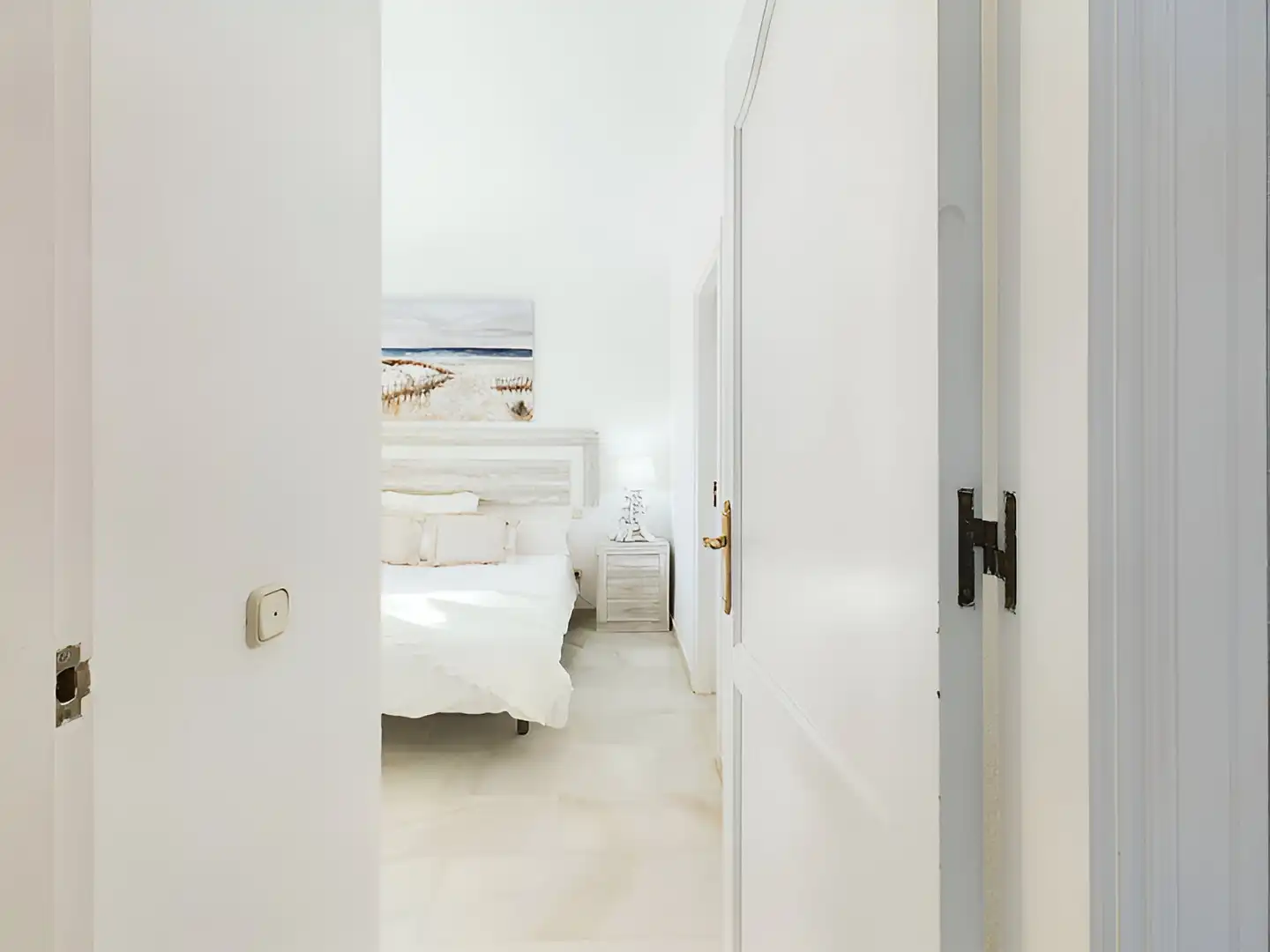 Casa a schiera con piscina in vendita a Estepona Pueblo, imagen 35