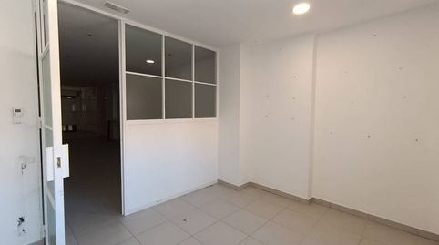 Foto 5 von Geschaftsraum zur Miete in Calle Casanova, Centre - Passeig i Rodalies, Manresa