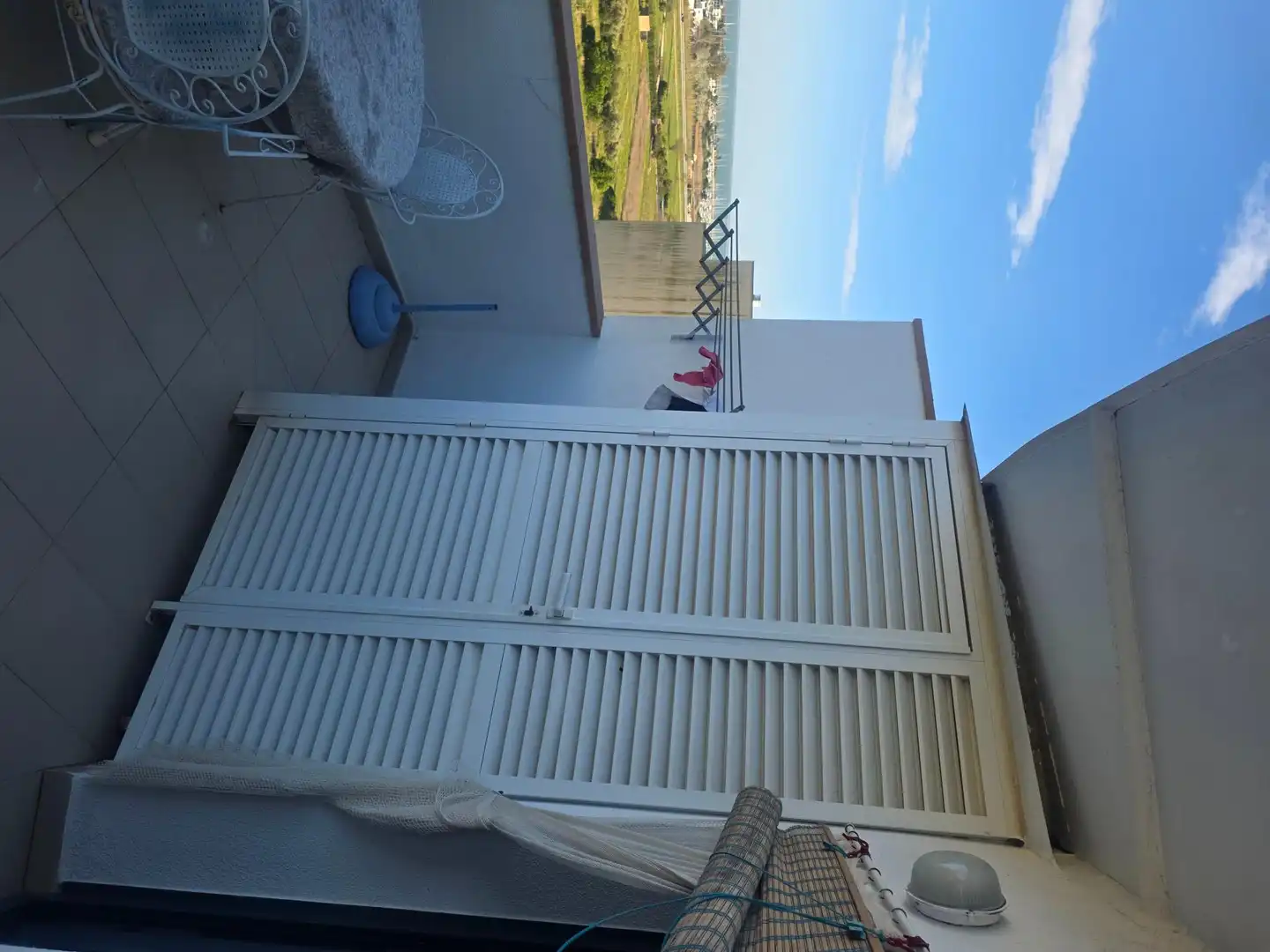 Penthouse for sale in Nord, imagen 23