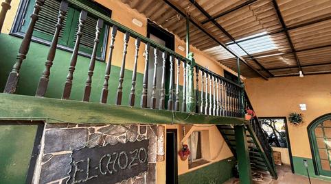 Photo 3 of House or chalet for sale in Vega Lagunera, San Cristóbal de la Laguna