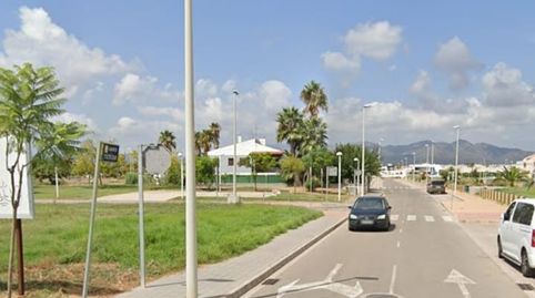Photo 4 of Residential for sale in Moncófar Playa, Moncofa