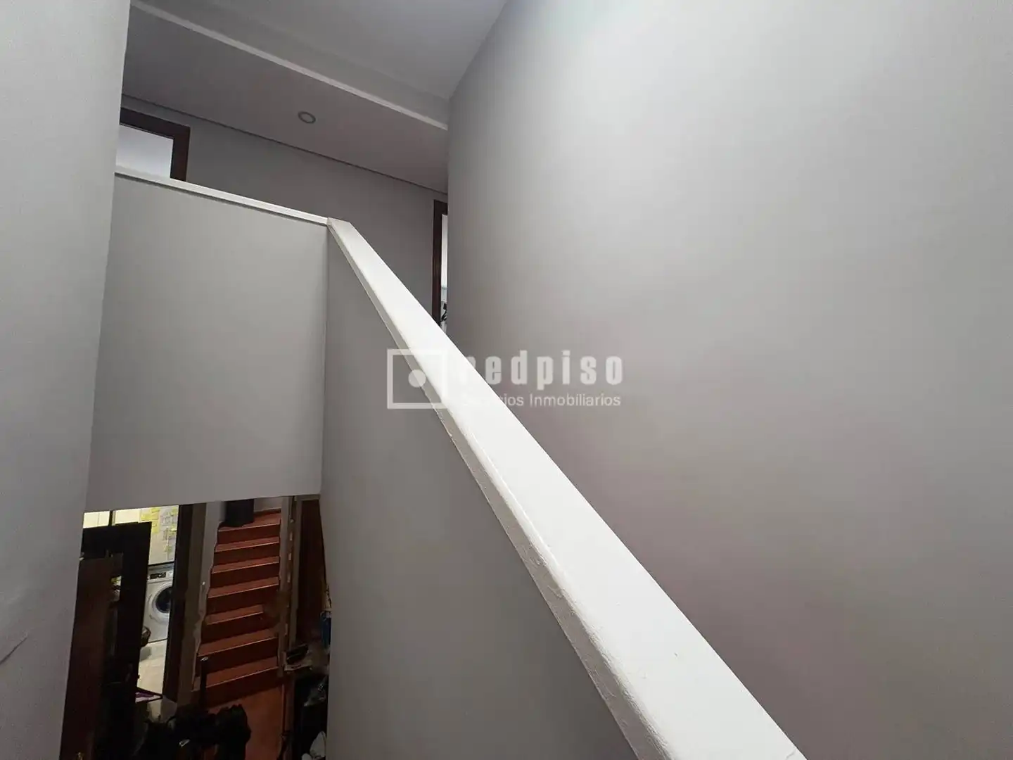 Attic for sale in Tres Cantos  with Air Conditioner, Heating and Terrace