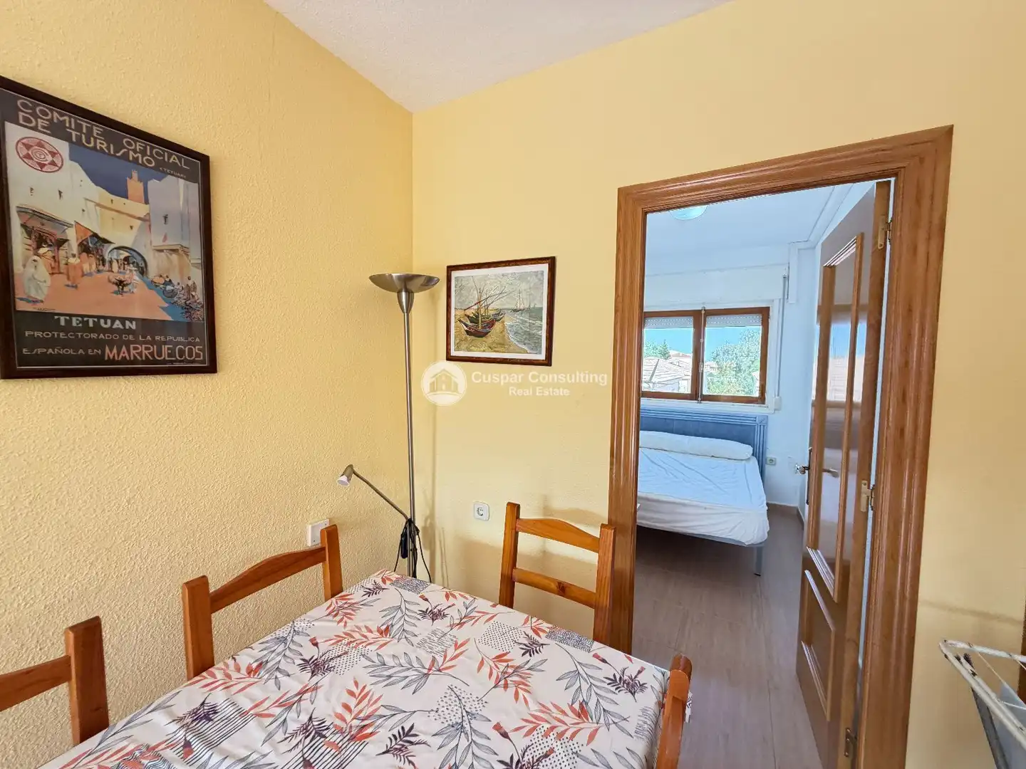 Apartment for sale in N/A, imagen 25