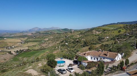 Photo 2 of Country homes for sale in Villanueva de la Concepción, Málaga