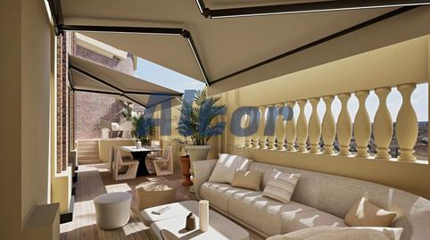 Photo 2 of Flat to rent in Del Callao, Sol, Madrid