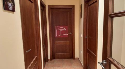 Foto 4 de Casa o xalet en venda a Villar de Rena, Badajoz