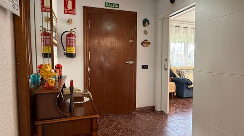Foto 2 de Casa o chalet en venta en Cabanillas del Campo, Guadalajara