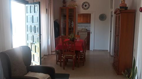 Foto 4 de Apartamento de alquiler en Calle Cabo Finisterre, 3, El Rinconcillo, Cádiz