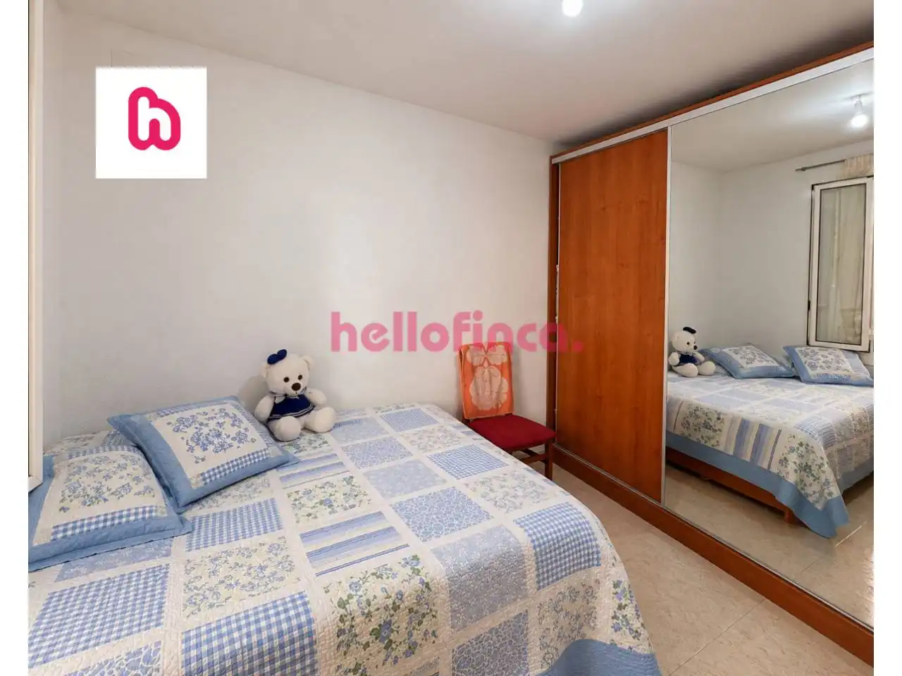 Maison à vendre à Calle Sant Jordi, imagen 26