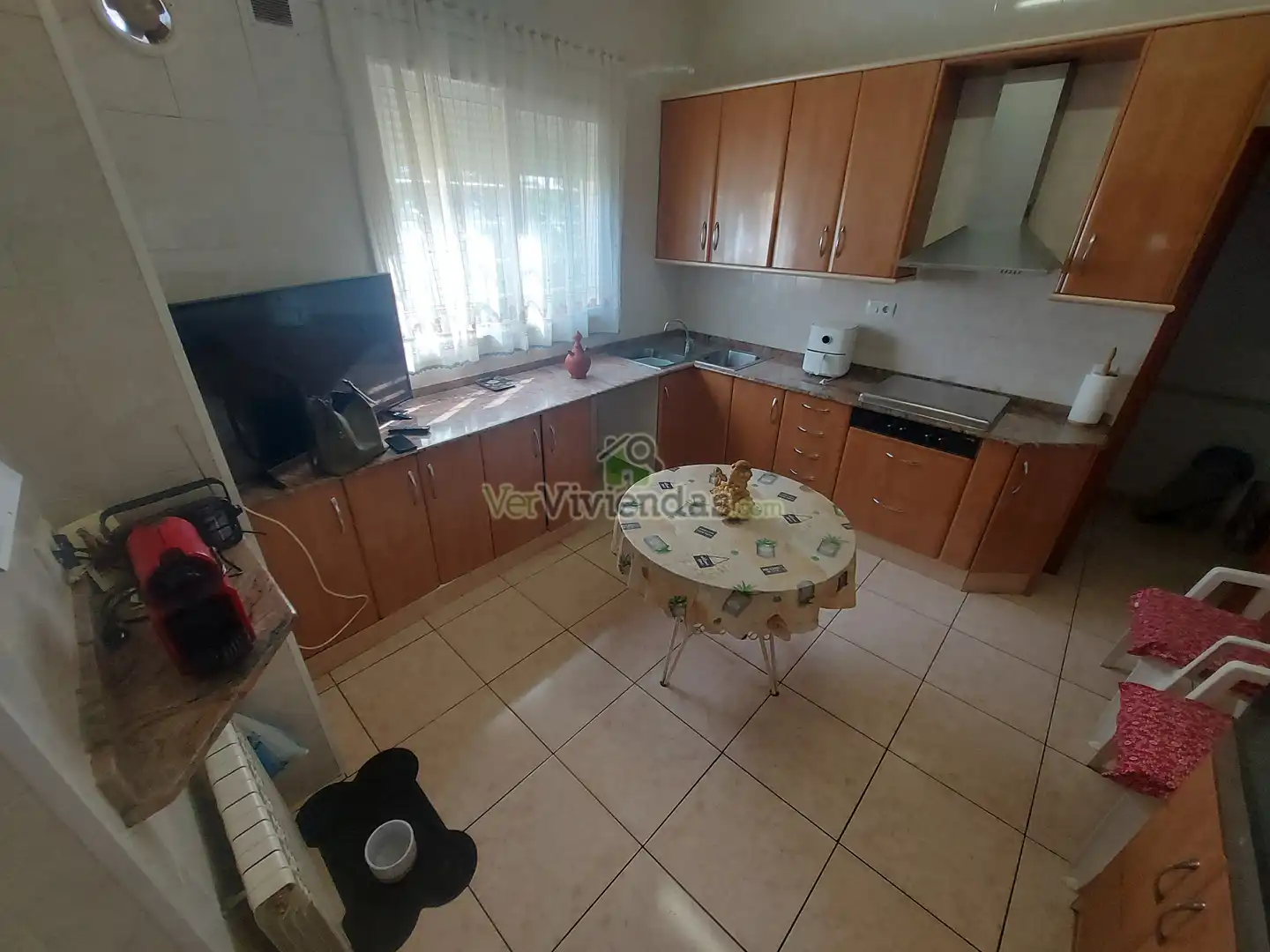 Maison avec terrasse à vendre à Collbató, imagen 58