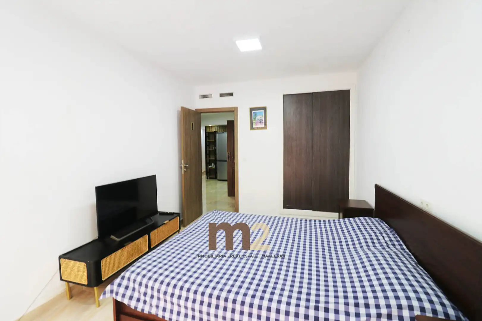Appartement compact à vendre à Calle Canónigo Torres, imagen 10