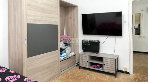 Photo 2 of Flat for sale in Carrer de Torí, La Salut, Badalona