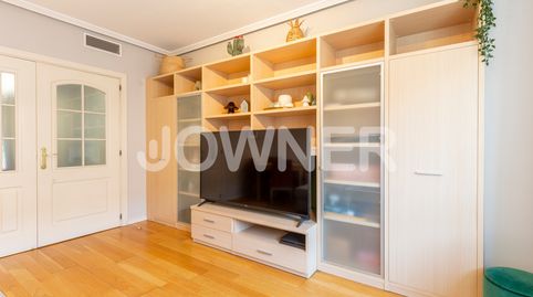 Photo 5 of Flat for sale in Calle del Doctor Esquerdo, Niño Jesús, Madrid Capital