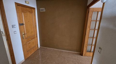Foto 3 de Piso en venta en Rey Carlos III, Casco Antiguo, Águilas