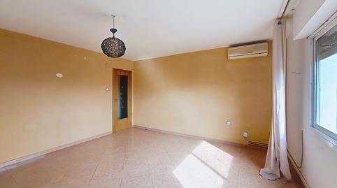 Foto 4 de Piso en venta en Alfarrasí, Valencia