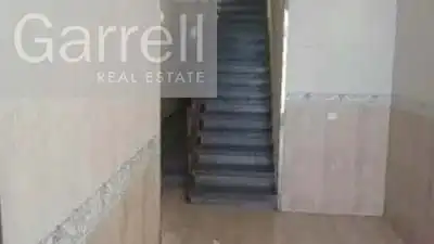 Flat for sale in Canovelles