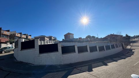 Foto 2 de Residencial en venda a Yebes - Pueblo, Yebes