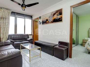 Appartement avec ascenseur à vendre à Sant Ildefons