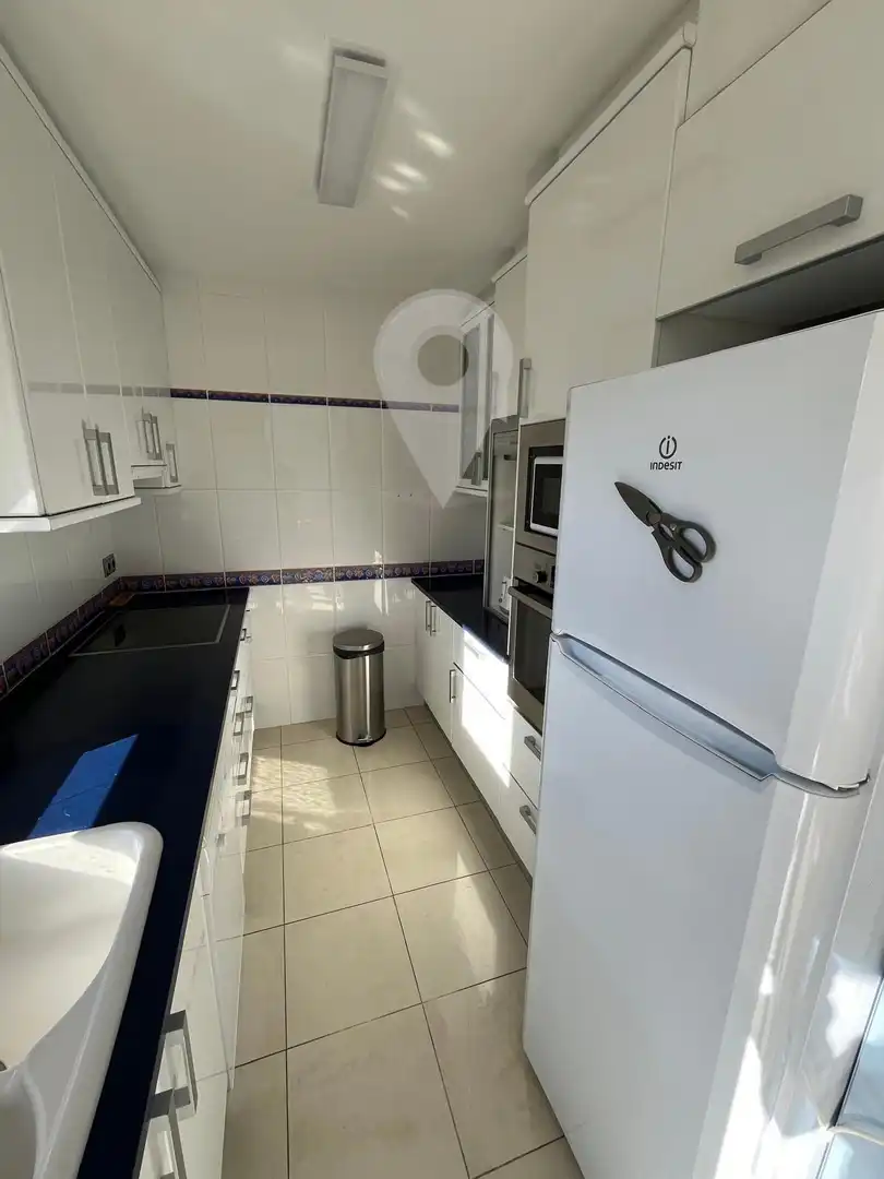Villa mit Pool zum Verkauf in del nord, imagen 31