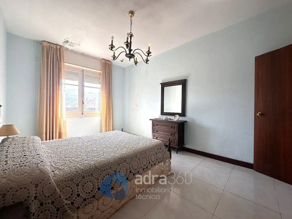 Casa con piscina in vendita a Carretera N-111, imagen 38
