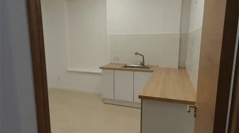 Foto 3 von Geschaftsraum zur Miete in Carrer Sant Blas, 15, Casas Verdes - Ermita, Godella
