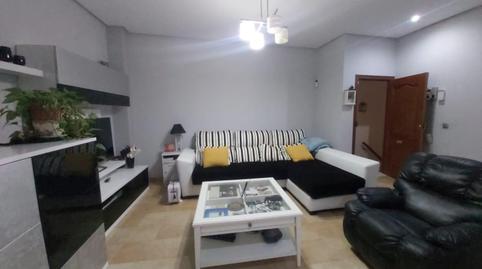 Photo 4 of Flat for sale in Las Torres - Constelaciones, Sevilla