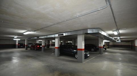 Photo 3 of Garage for sale in Calle Escuelas Las-desamparados, 15, Desamparados - Hurchillo - Torremendo, Orihuela