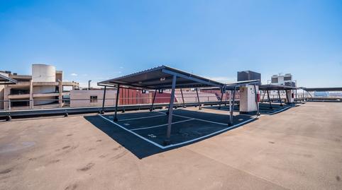 Photo 5 of Office for sale in Las Tablas, Madrid