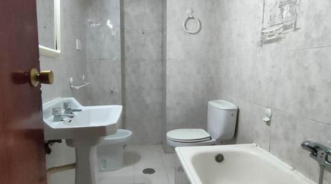 Foto 3 de Piso en venta en Valdepeñas, Ciudad Real