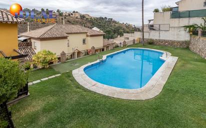 Casa o xalet en venda a Crta. De la Sierra