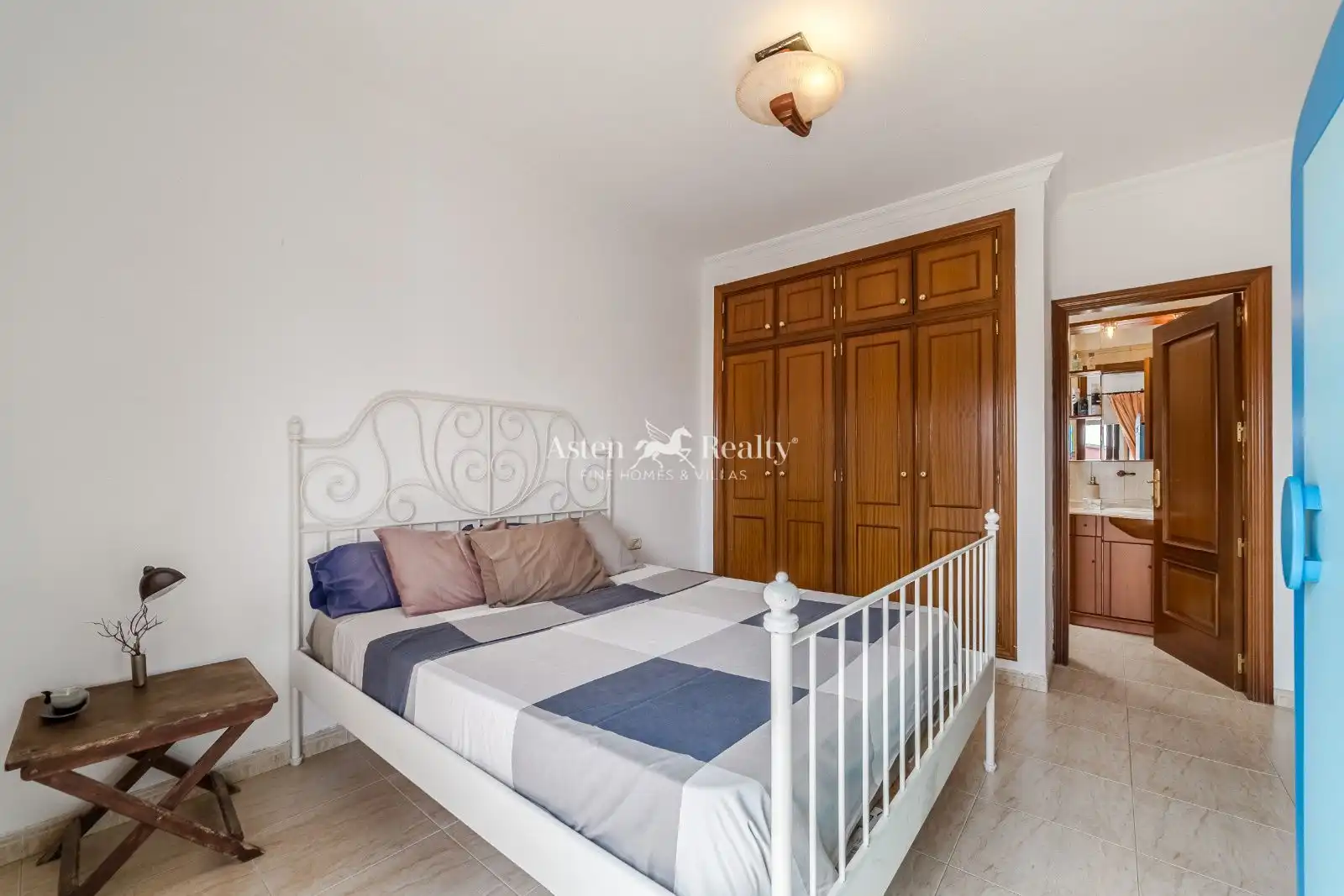 Casa a schiera con piscina in vendita a Botavara, imagen 5