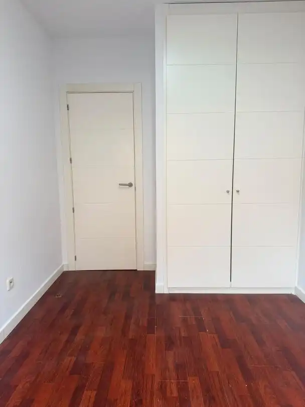 Maison avec jardin à louer à Calle Alfonso VI, imagen 17