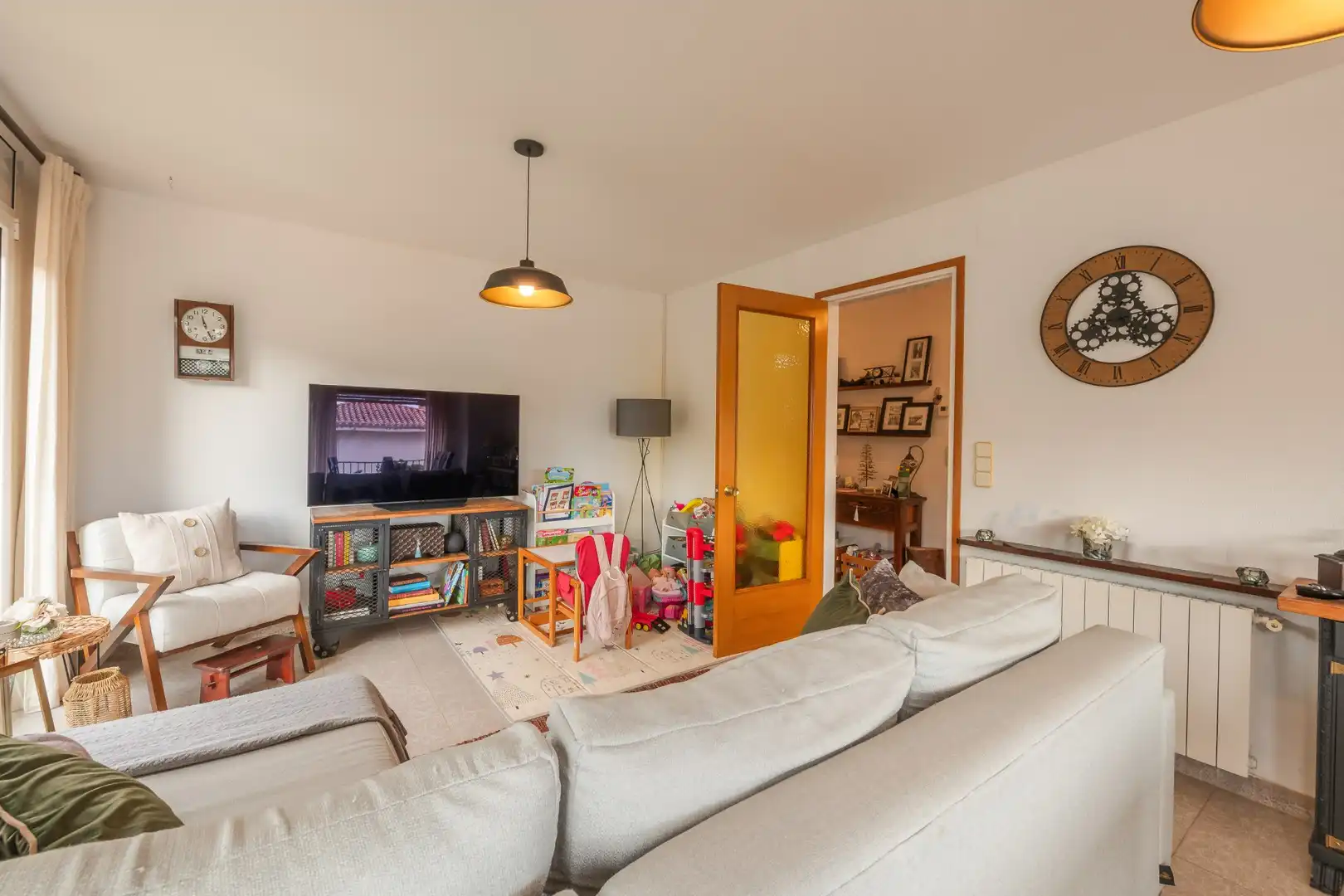 Houses for sale in Besalú