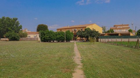 Photo 5 of Country homes for sale in Verges, Girona