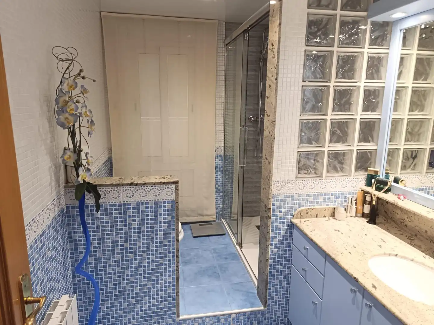 Piso en venta en ENRIC MORERA D', Campoamor