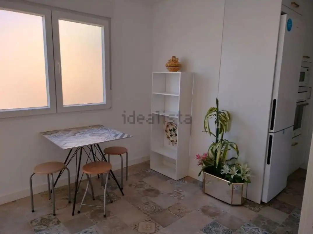 Piso con ascensor en venta en Jesse owens 1, imagen 12