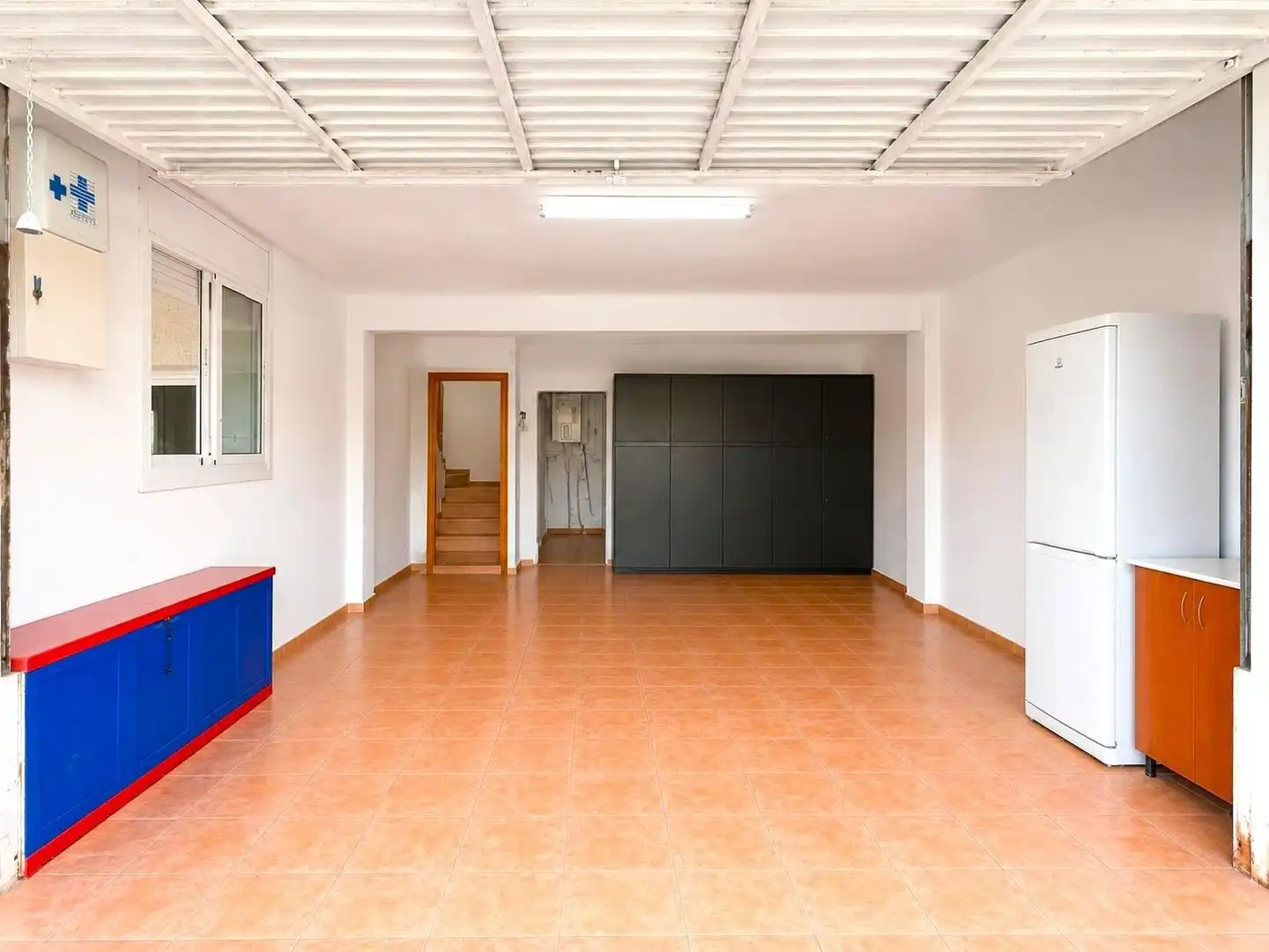 Maison avec terrasse à vendre à Carrer Carrer Penedès, imagen 43