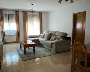 Flat for sale in Avenida Alcázar, 14, Herencia