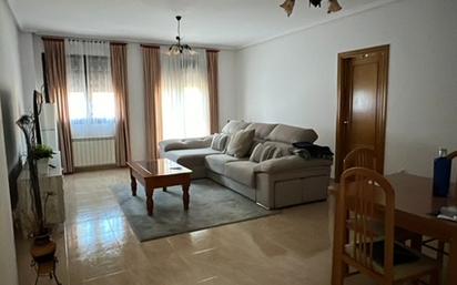 Flat for sale in Avenida Alcázar, 14, Herencia