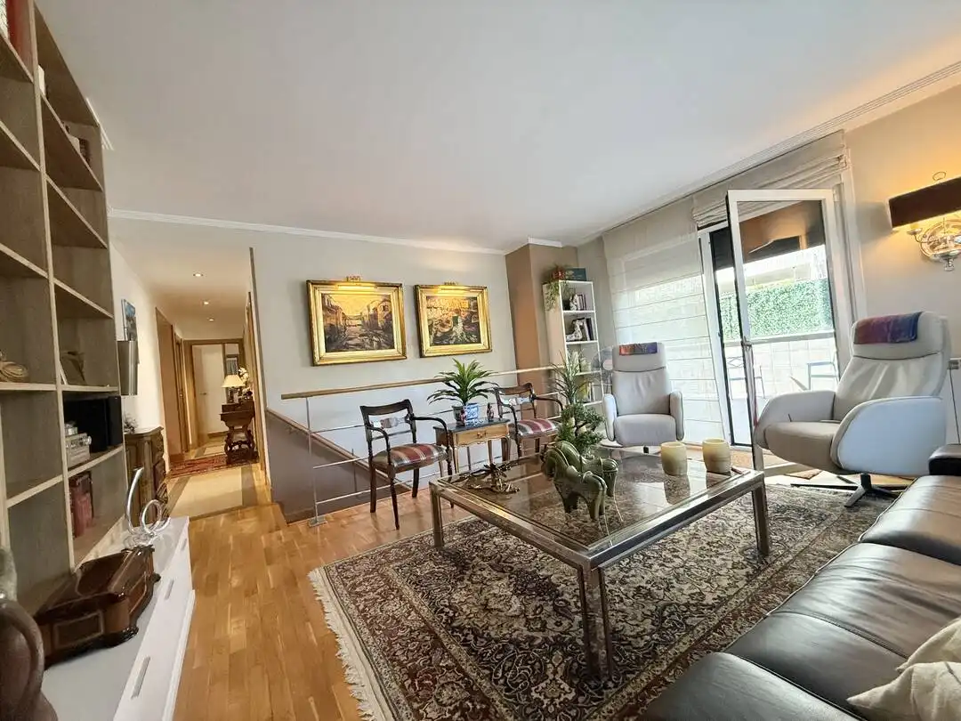 Appartement avec ascenseur à vendre à Iñiguez de Karkizano, imagen 22