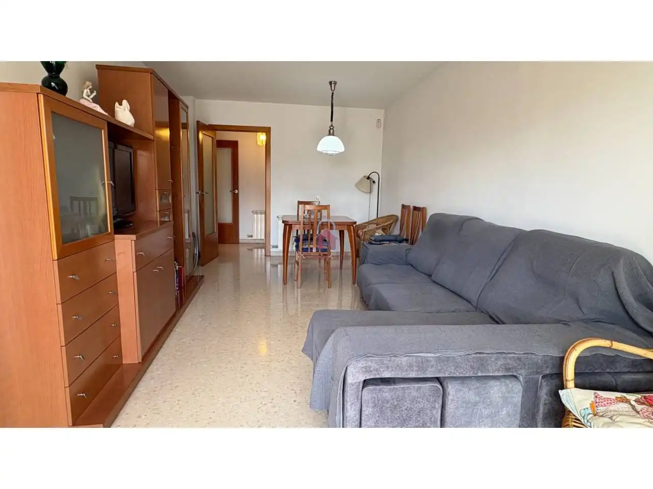 Wohnung mit Terrasse zum Verkauf in Calle Eivisa, imagen 8