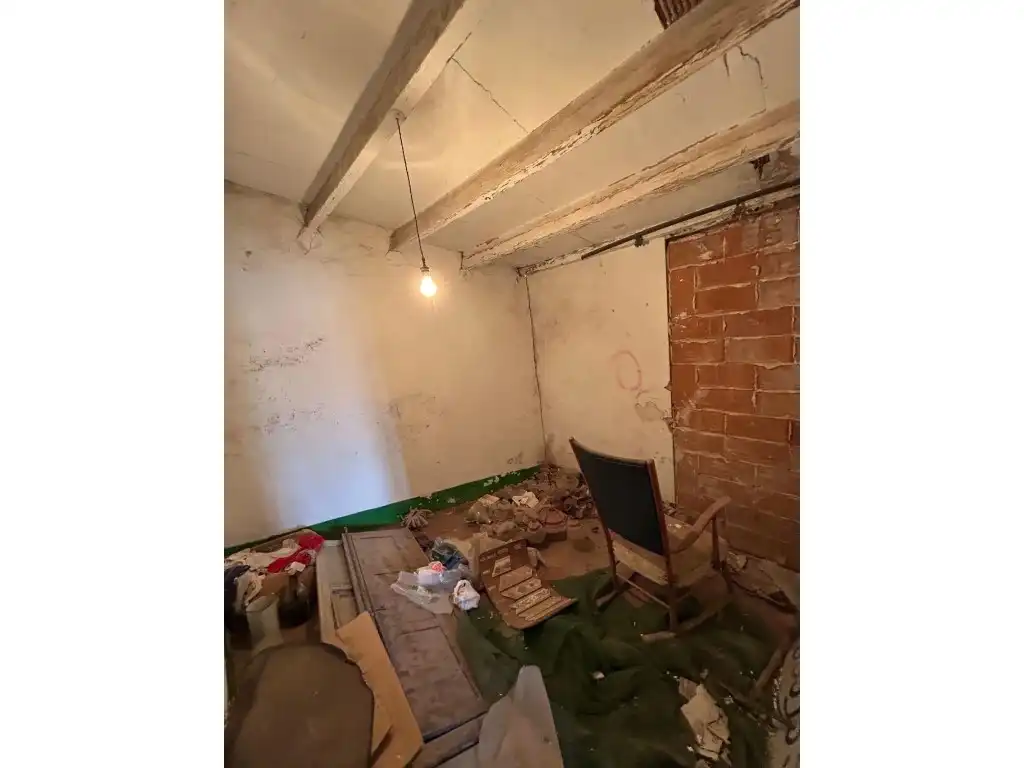 Casa amb terrassa en venda a Segorbe, imagen 28