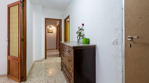 Foto 5 de Piso en venta en Pere Garau, Palma de Mallorca