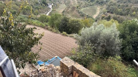 Foto 2 de Casa o xalet en venda a Calle San Joaquín, 28, Cinctorres, Castellón